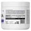 Амінокислота OstroVit Supreme Pure GABA 200 г - мініатюра 2