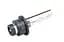 Ксенонова лампа OSRAM 66240FS D2S 85V 35W P32d-2 XENARC - мініатюра 4