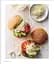 Modern Flexitarian. Veg-based Recipes you can Flex to add Fish, Meat, or Dairy - миниатюра 4