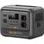 Зарядна станція BLUETTI Premium 100 V2 2000W [145055] - мініатюра 6