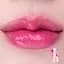 Тінт для губ Rom&nd Juicy Lasting Tint 26 Very Berry Pink 5.5 г - мініатюра 4