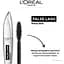 Туш для вій L'Oréal Paris False Lash чорна 8.9 мл - мініатюра 4