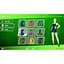 Fitness Circuit Standard Edition (Nintendo Switch) - мініатюра 5