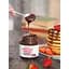 Протеїнове масло BiotechUSA Protein Cream Cocoa-Hazelnut 400 г - мініатюра 2