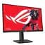 Монітор 27" ASUS ROG Strix XG27ACMS QHD IPS 320Hz (90LM0BE0-B01171) - мініатюра 4