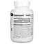 Амінокислота Source Naturals L-Tryptophan 500 mg, 60 капсул - мініатюра 2