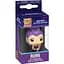 Ігрова фігурка на кліпсі Funko POP! серії Кейпоп-мисливиці на демонів - Румі (95687) - мініатюра 2