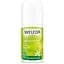 Дезодорант Weleda Citrus 24h Deo Roll-On 50 мл (4001638095235) - мініатюра 1