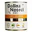 Влажный корм для собак Dolina Noteci Premium с уткой и тыквой 800 г - миниатюра 1