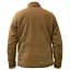 Реглан Fahrenheit Classic 200 Zip L/L Coyote - миниатюра 3