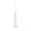 Електрична зубна щітка inFly Inncap PT01 P20A Pink - мініатюра 1