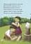 Hansel and Gretel. Ladybird Readers. Level 3 - мініатюра 2