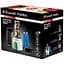 Блендер стаціонарний Russell Hobbs Explore Mix&Go Cool 25160-56 зелений - мініатюра 5