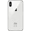 Смартфон iPhone XS 64GB Model A2097 Grade B Seller Refurbished Silver - миниатюра 3