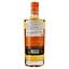 Лікер Clement Creole Shrubb Liqueur d`Orange 40% 0.7 л - мініатюра 2