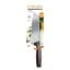 Fiskars Кухонний ніж Santoku Functional Form, 16 см - мініатюра 3