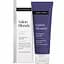 Средство для улучшения тона John Frieda Blonde Toners Platinum Blonde холодный тон 120 мл - миниатюра 3