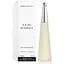 Issey Miyake L’Eau D’Issey Eau Magnolia Intense 100 мл тестер туалетна вода - мініатюра 1