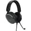 Гарнітура Trust ігрова GXT 490 FAYZO 7.1 USB-A 2 м чорна - мініатюра 4