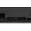 Монитор Vinga 23.8` 24S110-11B [126866] - миниатюра 7