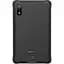 Планшет Ulefone Armor Pad Lite 3/32GB Wi-Fi Black (6937748735588) - мініатюра 7