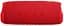 Портативная акустика JBL Flip 6 Red (JBLFLIP6RED) [64958] - миниатюра 5