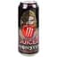 Напій енергетичний Monster Energy Bad Apple безалкогольний 0.5 л - мініатюра 1