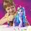 Набор-игрушечный My Little Pony Хрустальная магия Иззи серия MLP-Моя маленькая Пони (F8825) - миниатюра 8