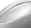 Портативная акустика Harman/Kardon Go + Play 3 Gray [HKGOPLAY3GRYEP] [93958] - миниатюра 4