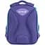 Рюкзак Kite Education каркасний 555 SP-2 (SP25-555S-2) - мініатюра 7