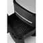 Мультипіч OBH Nordica EasyFry&Grill Precision 1550 Вт чорна (AG5058S0) - мініатюра 7