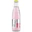 Напій Schweppes Pink Tonic безалкогольний 250 мл (953754) - мініатюра 2