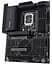 Материнська плата ASUS PROART Z890-CREATOR WIFI (PROART Z890-CREATOR WIFI) (Socket 1851, Intel Z890, ATX) Б/в - мініатюра 2