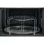 Микроволновая печь Electrolux EMZ421MMK [106154] - миниатюра 5