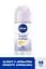 Антиперспірант Nivea Fresh Orange кульковий 50 мл - мініатюра 3
