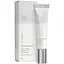 Коригуючий крем для зони навколо очей з тоном Holy Land Dermalight Corrective Eye Cream with Make-up 15 мл - мініатюра 1