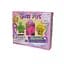 Набір для творчості Скрапбукінг IE59 - мініатюра 1