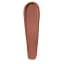 Корректор для лица Max Factor Miracle Sculpting Wand Contour тон Light Medium 10 мл (8000019012111) - миниатюра 2