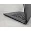 Ноутбук Dell Alienware m16 R2, Ultra 9 185H, 64GB, 1TB, QHD +, 4060 - мініатюра 6
