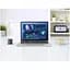 Портативна колонка TWS комплект Tronsmart Mini Nimo Speaker 5W Bluetooth Black+Gold 2 шт. - мініатюра 5