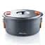 Каструля GSI Outdoors Halulite 3.2 л Pot (1099-50193) - мініатюра 5