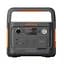Портативна зарядна станція Jackery Explorer 300 Plus 288Wh Black/Orange - мініатюра 1