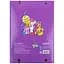 Папка для зошитів Kite My Little Pony на гумці В5 (LP23-210) - мініатюра 4