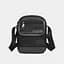 Сумка через плече Tigernu T-S8185 1.8л Black (16214) - мініатюра 2