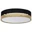 Потолочный светильник TK Lighting 6547 Paglia - миниатюра 1