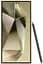 Смартфон Samsung Galaxy S24 Ultra 12/1TB Titanium Yellow SM-S928B/DS - мініатюра 2