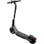 Электросамокат Ninebot by Segway eKickScooter E2 Pro E (AA.05.14.05.0005) [120649] - миниатюра 5