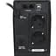 ДБЖ LogicPower U650VA-P (390Вт) - мініатюра 4