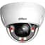 IP-відеокамера Dahua 4 Мп DH-IPC-HDBW2449E-S-IL (301807) - мініатюра 1
