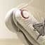 Сушарка для взуття Sothing ZERO Shoes Dryer Pro [DSHJ-S-2214A] [135839] - мініатюра 4